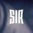 sirHemmx csgoatse.com