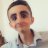 Virusdetected