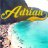 Adrian 2