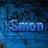 SorinSmon