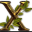 Natox