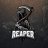 hunterkiller23