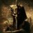 Amun3808