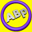 soyABp