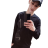 Takmy